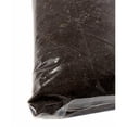 thumbnail image 3 of Sustrato Fibra de coco Natural especial Plantas Canna Interior o Exterior - color :1 saco - 20 Litros (1 saco), 3 of 5