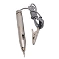 thumbnail image 3 of DC 6-24V Auto Car Circuit Tester Lamp Voltage Test Pen Detector Probe, 3 of 7