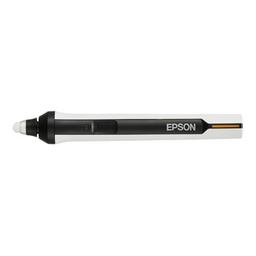 NeoLab Convergence Neo Smartpen N2 (Black) - Walmart.com