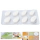 thumbnail image 5 of Cápsula de colágeno para máquina de máscara facial tableta de colágeno para blanquear la piel máscara facial tableta de colágeno DIY máquina de máscara para el cuidado ANGGREK Otros, 5 of 8