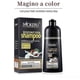thumbnail image 4 of Hair Color Shampoo Coconut Hair Dye Shampoo Hair Instant Coloring In Minutes, 4 of 5
