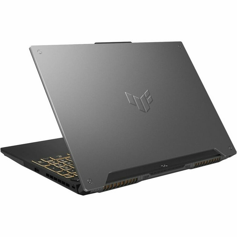 ASUS, Gaming Laptop, 15.6 ASUS, Gaming Laptop, 15.6