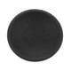 thumbnail image 4 of Polvo Estéreo de cubierta Del de Del Subwoofer Del Coche, Opciones de Tamaño 40 mm, 4 of 9