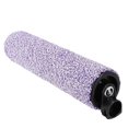 thumbnail image 4 of WDB1F2 Replacement Brushroll & Filter Bundle for Hydrovac WD101 WD201 WD100 WD200 AW201 Vacuum Cleaner Parts,B, 4 of 5