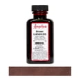 thumbnail image 2 of Tinte para piel Angelus Brown, 90 ml, color permanente, 2 of 9