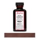 thumbnail image 2 of Tinte para piel Angelus Brown, 90 ml, color permanente, 2 of 9