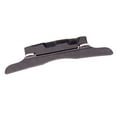 thumbnail image 4 of Mosiee Mandolin Accessories Premium Adjustable Rosewood Bridge For 8 String Mandolins, 4 of 9