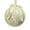 Yellow, variant on Zmeidao Christmas Ball Ornaments Tree Decorations, 2.8 Inch Multi-style Christmas Bulbs Ornaments for Christmas Tree Xmas Party Decorations