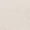 White, variant on Beige Sweaters for Women Fall/winter Turtleneck Sweater Women Pile Neck Pullover Sweater Slim Bottoming Sweater Womens Fall Fashion 2025