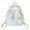 Blue, variant on Fgnfyis High School Backpacks Versatile Detachable Lightweight Stylish Shoulder Bag Men Women Everyday Use Commute Backpack for Men Yellow