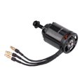 thumbnail image 3 of Motor sin escobillas CCW de 700 KV de alta potencia para aviones de ala fija RC, accesorio de modelo QA2825 2820, 3 of 8