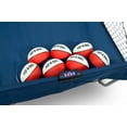 Pop-A-Shot Official Home Dual Shot Basketball Arcade Game - Walmart.com