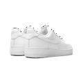 thumbnail image 3 of NIKE MENS Air Force 1 Low '07 "White on White" CW2288 111 from Stadium Goods, 3 of 9