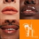 thumbnail image 3 of Brillo de labios NYX PROFESSIONAL MAKEUP This Is Milky Gloss, 3 of 9
