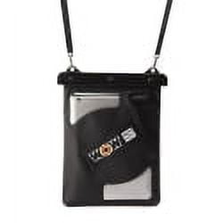 WOW 18-5030 6" x 10" Water Proof Tablet Holder