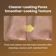 thumbnail image 3 of Limpiador facial PO:DL bálsamo a espuma desmaquillante 130 ml, 3 of 7