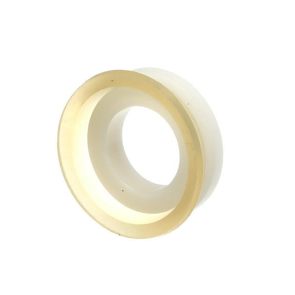 Electrofreeze Seal-Assembly Shaft HC117215 - Genuine OEM Replacement Part