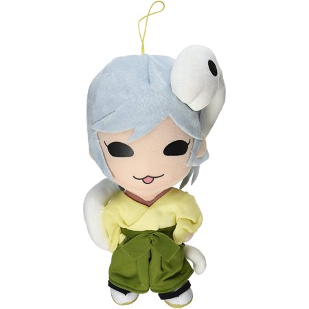 Download Ge 52594 Kamisama Kiss 9 Mizuki Stuffed Plush Officially Free Wallpaper Ge 52594 Kamisama Kiss 9 Mizuki Stuffed Plush Officially For iPhone Free