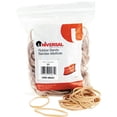 thumbnail image 3 of (5 pack) Universal Boxed Rubber Band, 3 of 3
