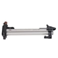 thumbnail image 4 of Manual Nailer Nailing Tool Automatically Send Needle For Woodworking ANGGREK Herramientas, 4 of 8
