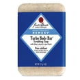 thumbnail image 1 of Jack Black, Savon à Récurer Turbo pour Barre de Corps, 6 oz, 1 of 4