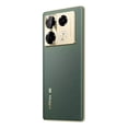 thumbnail image 4 of Infinix Note 40 Pro Dual Sim 256 Gb Verde 8 Gb Ram/-X6850 H1 VINTAGE GREEN, 4 of 4