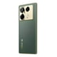 thumbnail image 4 of Infinix Note 40 Pro Dual Sim 256 Gb Verde 8 Gb Ram/-X6850 H1 VINTAGE GREEN, 4 of 4