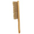 thumbnail image 2 of Outils d'Apiculture, Brosse d'Apiculture Durable pour l'Abeille, 2 of 8
