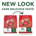 thumbnail image 3 of Purina ONE Plus Small Breed Dry Dog Food for Adults, Gain-Free High Protein Lamb & Rice, 15 lb Bag, 3 of 10