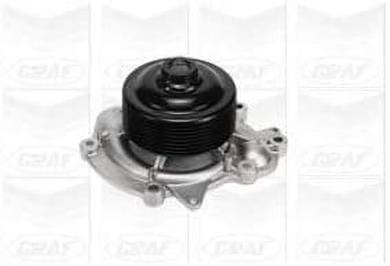 Graf PA993 Engine Water Pump