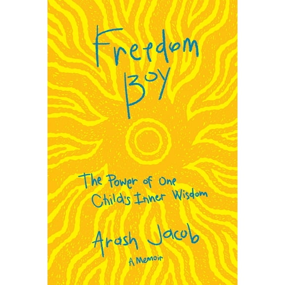 Freedom Boy, (Paperback)