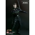 thumbnail image 5 of Figure Hot Toys MMS151 - Marvel Comics - Spider-Man 3 - New Goblin, 5 of 5