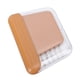 thumbnail image 5 of Caso De Almacenamiento De Aguja Magnética, Elegante Caja De Agujas De Costura Con Almacenamiento 10 Agujas Acolchando Bordado Proyectos De Costura A Mano Adecuados Para, 5 of 7