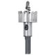thumbnail image 2 of Brocas Para Azulejos, Brocas De Cerámica De Alta Eficiencia, Resistentes Y Duraderas, Tres Cuchillas Para Azulejos Para Mármol Para Piedra ANGGREK Tile Drill Bits, 2 of 8
