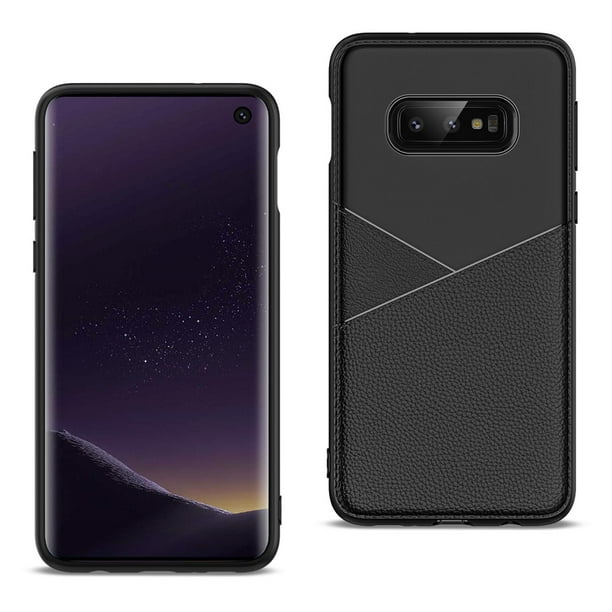 walmart s10 