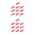 thumbnail image 4 of Kearding 10 piezas Pencilcase Candy Paper Box Festival Party Favor Cajas de regalo Embalaje Caja de almacenamiento Boda Cumpleaños Tipo Tipo 1 2Conjunto, 4 of 6
