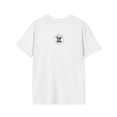 thumbnail image 2 of 1980's DeLorean, Limited Edition, Unisex Softstyle T-Shirt,, 2 of 4