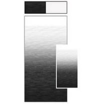 Carefree RV JU186E00 Replacement Fabric AWNINGS-REPLACEMENT FABRIC RV