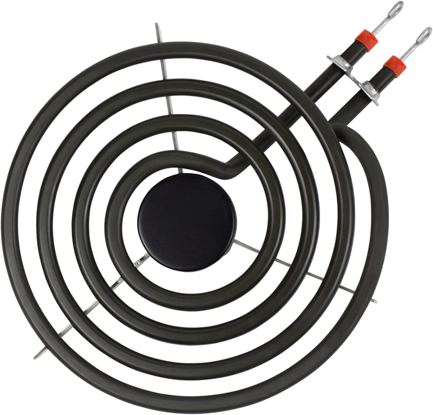 Scaroo MP15YA 6" Electric Range Burner Element Unit Set Compatible With