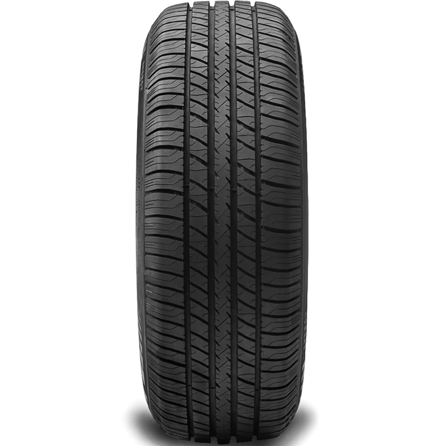 ソラ MAISON KITSUNE(メゾン キツネ)｜SORA RUNNERS スニーカー/ブラック