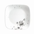 thumbnail image 1 of Corelle® Fleurs du Soir Lunch Plate, 1 of 1