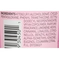 thumbnail image 3 of L'Oreal Paris Advanced Haircare Nutrigloss High Shine Glossing Mist 3.4 FL OZ, 3 of 3