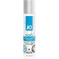 thumbnail image 2 of JO H20 Water Based Lube (1 oz.), 2 of 2