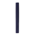 thumbnail image 3 of Non Slip Textured Rubber Pool Cue Grip Billiard Accessories, 3 of 6