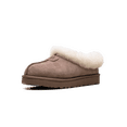 thumbnail image 4 of UGG WOMENS Tazzette Womens "Rocky Oak" 1134810 RYK 1134810 RYK from Stadium Goods, 4 of 8