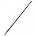 thumbnail image 2 of OWS 66" Extension Kit for Weed Cutter and Lake Rake, 2 of 2