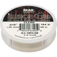 thumbnail image 4 of 2 Clear Cord Illusion Monofilament Beading String, 4 of 5