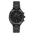 thumbnail image 1 of Reloj de Hombre Steiner Chrono-Sport 45mm con Cronógrafo Y Fechador Negro, 1 of 4