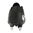 thumbnail image 2 of Canterbury  Adult Phoenix Raze Soft Ground Rugby Boots, 2 of 5