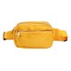 thumbnail image 2 of Riñonera, Riñonera Con Múltiples Bolsillos, Impermeable, Multifuncional, Una Prueba De Suciedad Para Correr Para Mujeres, 2 of 7